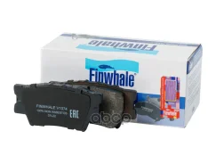 ������� ���. �������� Finwhale ���. V1074 V1074 Finwhale V1074 ����