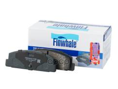    Finwhale . V1086 V1086 