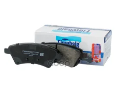 ������� ��������� Suzuki SX4 06- (���������� ������) �������� ���� Finwhale ���. V1097 V1097 ����