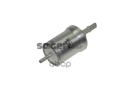 ������ ��������� ��������� Fram ���. G10146 G10146 ����