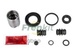 ����������� ��������+������� Frenkit ���. 234946 234946 ����