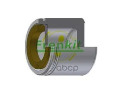 ������� ���������� �������� | ����� | Frenkit ���. P686501 P686501 ����