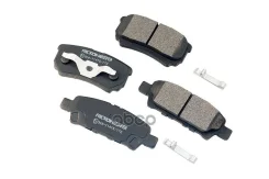 �������, d1037, frictionmaster mkd1037 Friction Master ���. MKD1037 MKD1037 ����