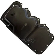 �������� ������ �������� ������ FORD Focus I 1.8, 2.0 98-04, Transit Connect 1.8 02- G. U. D ���. GCD300102 GCD300102 ����