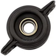 ����� ���������� ���������� hyundai h-1, santa fe, galloper, mitsubishi l 200, montero, pajero G. U. D ���. GBC001045 GBC001045 ����