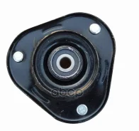����� ��������������� ������ | ����� | 1061001038 NSIN0020887369 Geely ���. 1061001038 1061001038 ����
