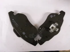 ��������� ������� gm(tx) � ����. General Motors ���. 13237750 13237750 ����