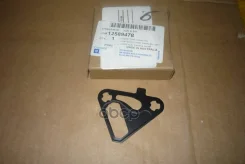 ��������� ���������� ������ ���� ��� ������� / ������ 3,0 / 3,2 � 12589478, 5636982 ACDelco ���. 12589478 12589478 ����