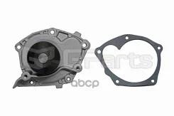 ����� ������� ���������� GParts ���. VO31303112 VO31303112 ����