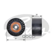 ����� ���������� ����� Gates ���. T42307 (7786-21640) T42307 ����