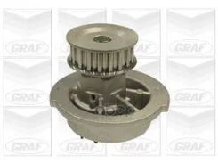 ����� ������� (�����) Daewoo Lanos Graf ���. pa694 PA694 ����