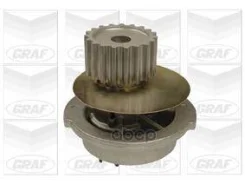 ����� ������� (�����) Daewoo Lanos/Espero/Nexia Graf ���. pa695 PA695 ����