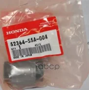 ����������� Honda ���. 52364S5A004 52364S5A004 ����