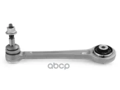 ����� �������� BMW 7-Series 01-08 (�����) HOSU ���. HSAC0061, ����� HSAC0061 ����