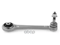 ����� �������� BMW 7-Series 01-08 (������), ������ HOSU HSAC0062 HSAC0062 ����