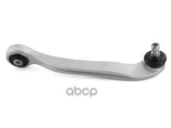 ����� �������� Audi A6 04-10 / A8 02-10 (������) HOSU ���. HSAC0287, ������ HSAC0287 ����