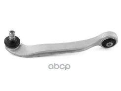 ����� �������� Audi A6 04-10 / A8 02-10 (�����) HOSU ���. HSAC0286, ����� HSAC0286 ����