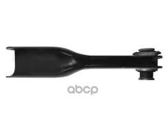 ����� �������� Land Rover Range Rover 12-22 (������) HOSU ���. HSAC0467, ������ HSAC0467 ����