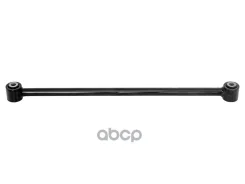 ����� �������� Mercedes-Benz M-Class 05-15 / GL-Class 06-15 (������=�����) HOSU ���. HSAC0488, �����/������ HSAC0488 ����