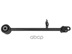 ����� �������� Nissan Terrano 14-22 / Renault Duster 10-21 (�����) HOSU ���. HSAC0504, ����� HSAC0504 ����