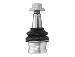 ������� ����� Audi A4 08-15 / A5 07- HOSU ���. HSBJ0013 HSBJ0013 ����