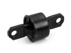 ����������� ������ Ford Focus 98-11 / Mazda 3 03-13 HOSU ���. HSS0134 HSS0134 ����