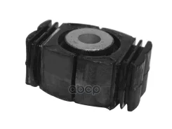 ����������� ����� Audi A4 08-15 / A5 07-16 HOSU ���. HSS0172 HSS0172 ����