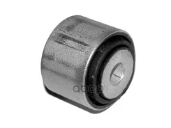 ����������� Audi Q7 05-15 / Volkswagen Touareg 02-18 HOSU ���. HSS0154 HSS0154 ����