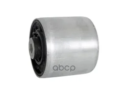 ����������� ������ Audi A6 10-18 / A7 10-18 HOSU ���. HSS0260 HSS0260 ����