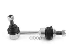 ���� ������������� ������� BMW X5 06-/X6 07- LH=RH HOSU ���. HSSL0073, �����/������ HSSL0073 ����