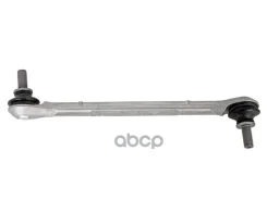 ���� ������������� ��������� Mercedes E-Class 212 09-16/CLS-Class 218 10- 17 LH, ����� HSSL0181 ����