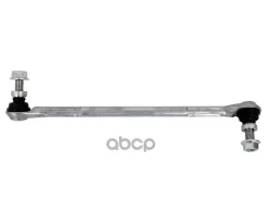���� ������������� Mercedes-Benz C-Class 07-15 / E-Class 09-17 HOSU ���. HSSL0226 HSSL0226 ����