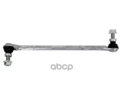 ���� ������������� Mercedes-Benz C-Class 07-15 / E-Class 09-17 HOSU ���. HSSL0228 HSSL0228 ����