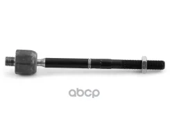 ������� ���� Audi A6 10-18 / A7 10-18 HOSU HSSR0027 HSSR0027 ����