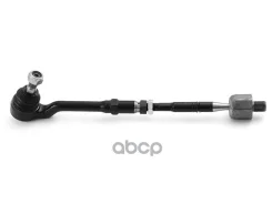 ������� ���� BMW X3 03-10 / X5 99-06 HOSU ���. HSSR0040 HSSR0040 ����