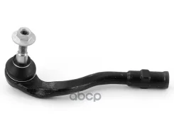 ������� ���������� Audi A4 08-15 / A5 07-16 (�����) HOSU ���. Hstre0012, ����� HSTRE0012 ����