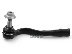 ������� ���������� Audi A5 16- / Q5 16-20 (�����) HOSU ���. Hstre0015, ����� HSTRE0015 ����