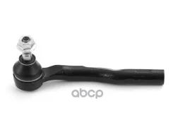 ������� ���������� Mazda 3 13-19 / 6 12- (�����), ����� HOSU Hstre0082 HSTRE0082 ����