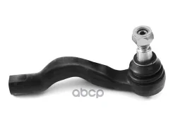 ������� ���������� Mercedes-Benz Viano 03-14 / Vito 03-14 (�����) HOSU ���. Hstre0104, ����� HSTRE0104 ����