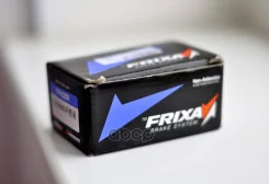 ������� ������ (��������) Hankook Frixa ���. FPH26R FPH26R ����