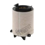 ������ ��������� Hengst ���. E482L01 E482L01 ����