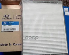 ������ �����. 97619-38100 AC9302, �AIKO), �AC9302C, �AIKO), �GB9913, �BIG), �GB9913C, �BIG), �FS067, �Fortech), �FS067C, �Fortech), �CF9756, �FRAM),...