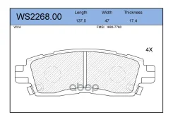 ������� ��������� �������� | ��� | P 10 010; GDB4455; BP24802; PN4802;0 986 494 858;158 558 98; �19122385; �22866196; �84273025; �889 357 52;88983916...