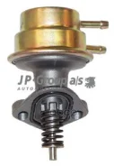 ���������� ������������ [Mechanex, DK] JP Group ���. 1115200500 1115200500 ����