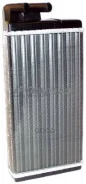 �������� ��������� 275x155 Thermex DK JP Group ���. 1126301200 1126301200 ����