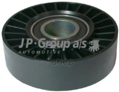 ����� ��������. ���������. ������[Roulex, �DK] JP Group 1118303500 ����