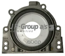 ������ ��������� ��������17 1119600900 JP Group 1119600900 ����