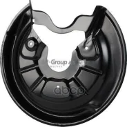 ����� ���������� ����� VW Golf V ���. ���. JP Group ���. 1164300570 1164300570 ����