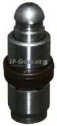 ���������������� Jp Group 1211400200 (9128603; 0640013; 059109521E) JP Group ���. 1211400200 1211400200 ����