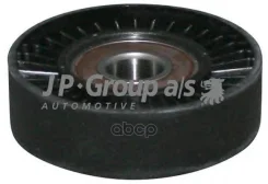 ����� ���������� ��������. ����� Mercedes W168 97-04/W169 04-12/W245 05-11/Vaneo 02-05 JP Group ���. 1318300800 1318300800 ����